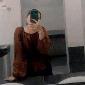 Are Lieynn profile icon