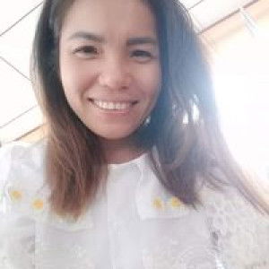 แม่ พี่ไนท์ profile icon