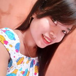 Rita Bintang profile icon