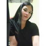 Chonnipa Mild Patsorn profile icon