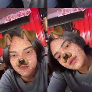 ไอ ช่อน profile icon