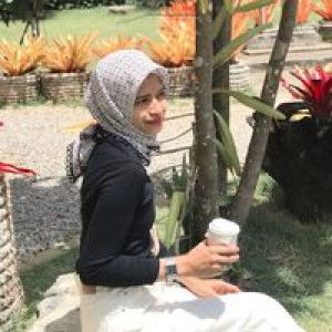 Maleficent Car'naa profile icon