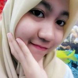 Yani Kafkakumar profile icon