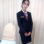 สุนันทา ชะนะนิล profile icon