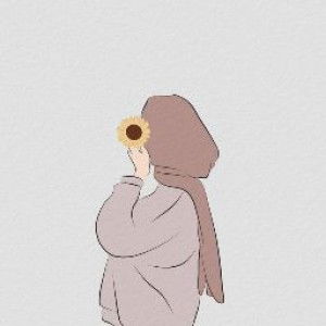 Betty Arum profile icon