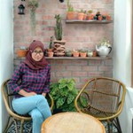 MakSu Nor profile icon