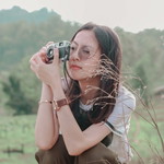 Nilobon Thepthip profile icon