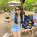 Tanutporn Phoeiphod profile icon