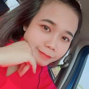 นู๋เมย์ คลเดิม profile icon