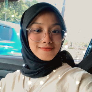 Nurul Najwa azman profile icon