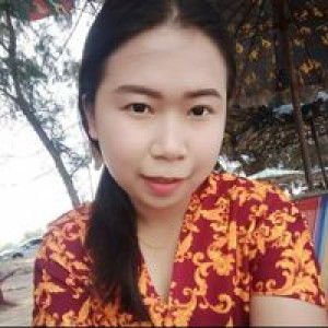 แอลไอ แอลวาย profile icon