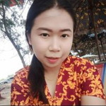 แอลไอ แอลวาย profile icon