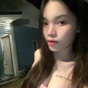 Mon Onsri profile icon