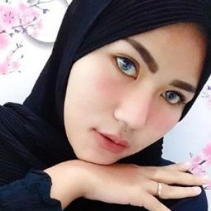 Anis Fisyha profile icon