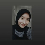 Ekky putri theana profile icon