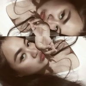 انجيل ماي هيريرا profile icon