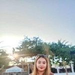 Trisha Ansay profile icon