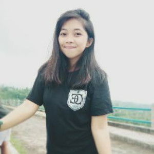 radhawardani 18 profile icon