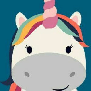 amiraf profile icon