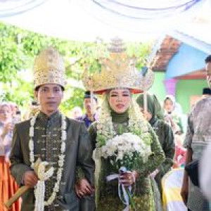 Suyanti profile icon