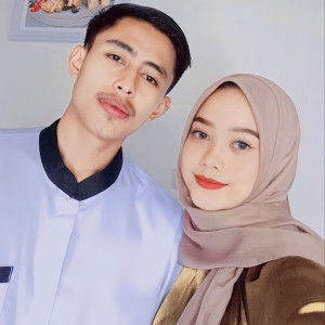 Angelika Ajeng Selvia Alviraaa profile icon