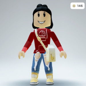 Keripikpisang17 profile icon