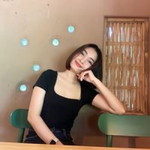 Natchanakan Suwanwiang profile icon