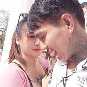 ชื่อ' จูน profile icon