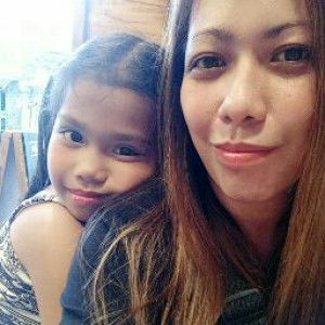 Martina Beatriz Laguerta profile icon