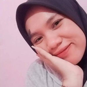 Alfiana Rahma profile icon