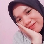 Alfiana Rahma profile icon