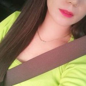 Rea D. Mariano profile icon