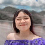 Arisa Netwong profile icon