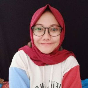 Lidia Emallia profile icon