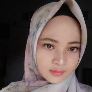 Amma Mulazamah profile icon