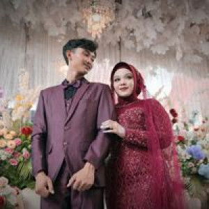 Putihatun Naeli profile icon