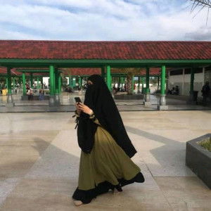 Rara rara profile icon