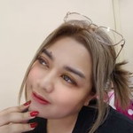 มณีวรรณ บุญมาสา profile icon