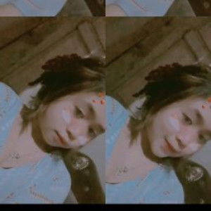 Amelia Amelia profile icon