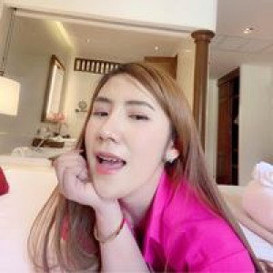 ธันยพร เพ็ชรเลิศ profile icon