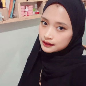 Nopa Utari profile icon