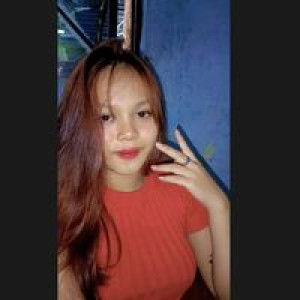 Kristy Kartina profile icon