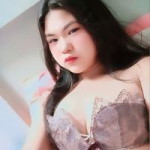 Kam Jiranan profile icon