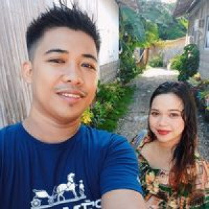 B Vr Ly profile icon
