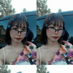 Irah Espinosa profile icon