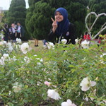 Alvina Nurkhalisa profile icon