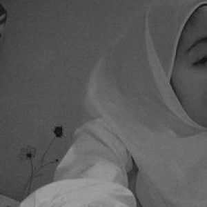 Iis Rachell Domminiave profile icon