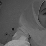 Iis Rachell Domminiave profile icon