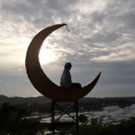 Sarni Octa Santri profile icon