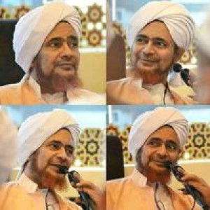 Praditaa profile icon